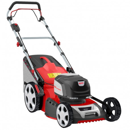 Akuga muruniiduk HECHT 6246 S