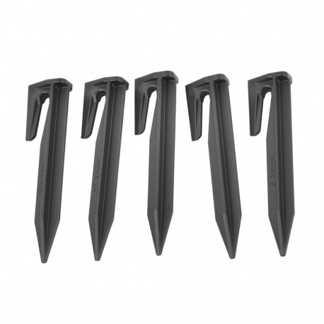 Robotniiduki piirdekaabli tihvtid HECHT 005612 P