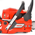Mootorsaag Hecht 945