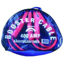 Käivitusjuhtmed Onroad, 400A 3,5m