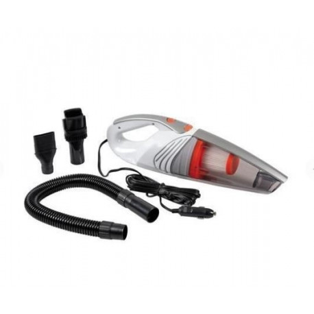 Käsitolmuimeja autosse Tornaado