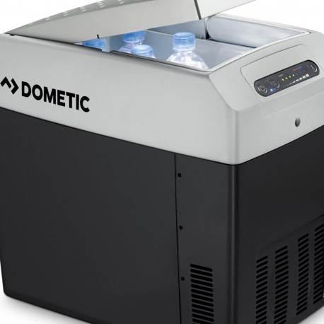 AUTOKÜLMIK Dometic Tropicool TCX21
