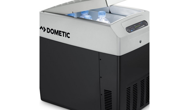 AUTOKÜLMIK Dometic Tropicool TCX21