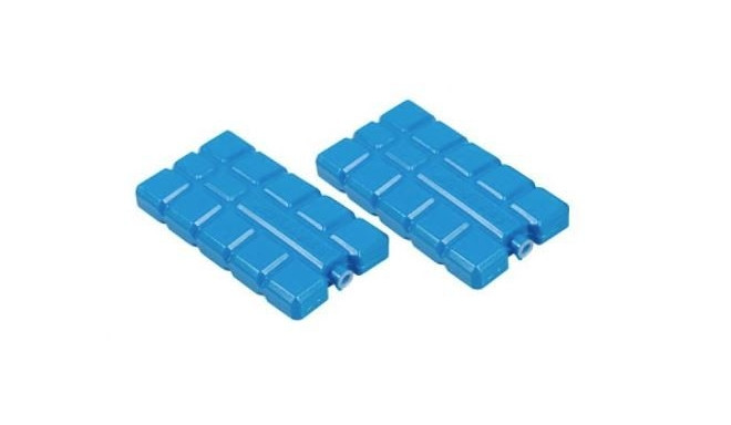 Külmaelement 2x200ml