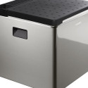Autokülmik Dometic ACX3 40