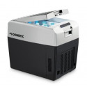AUTOKÜLMIK Dometic Tropicool TCX35