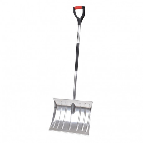 Lumelabidas HECHT 465 AL