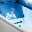 AUTOKÜLMIK Dometic Tropicool TCX35