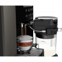 Espressomasin Krups EA819E10