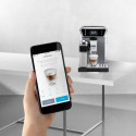 Espressomasin DeLonghi ECAM550.85.MS