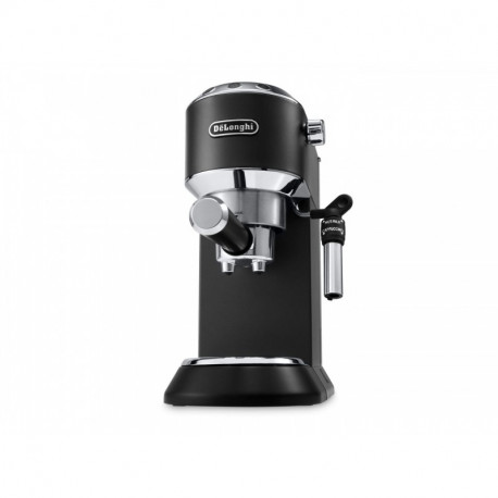 Espressomasin DeLonghi EC685.BK Dedica Style