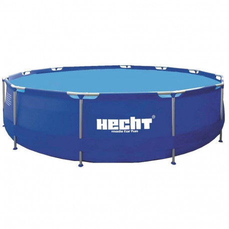 BASSEIN HECHT 3476 BLUESEA