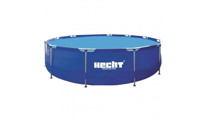 BASSEIN HECHT 3476 BLUESEA