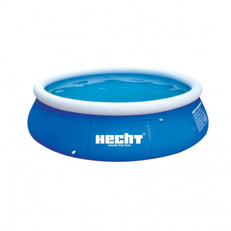 BASSEIN HECHT 3609 BLUESEA