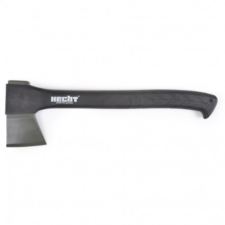 Lõhkumiskirves HECHT 900901