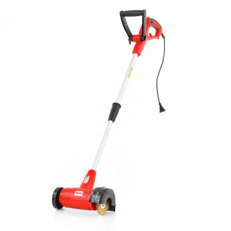 Elektriline umbrohu eemaldaja HECHT 444