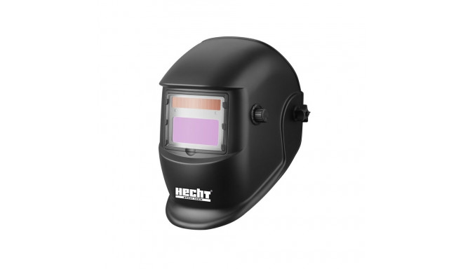 Keevitusmask HECHT 900255