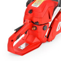 Mootorsaag Hecht 56