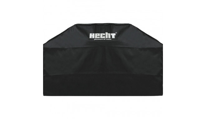 Kate COVER 2 gaasigrillile HECHT FIRE 2