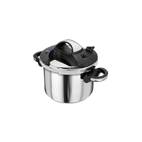 Kiirkeetja Smile MGS-08