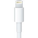 Apple adapter Lightning - 30-pin 20 cm