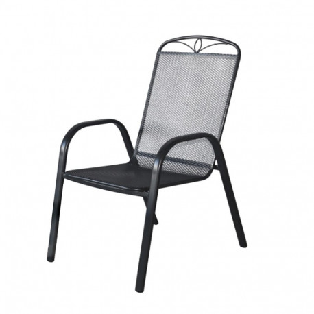Aiatool Hecht Navassa Chair