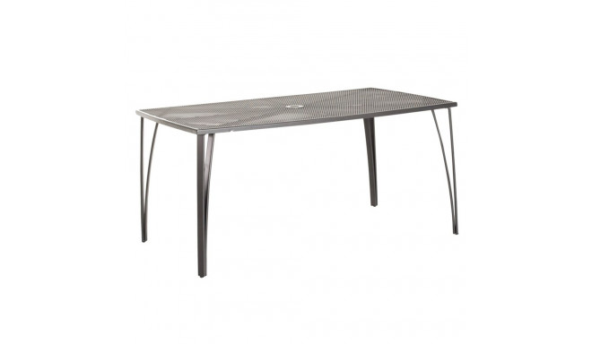 Aiamööbli laud Hecht Navassa Table