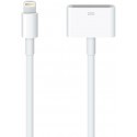 Apple Lightning to 30-pin Adapter 0.2 м