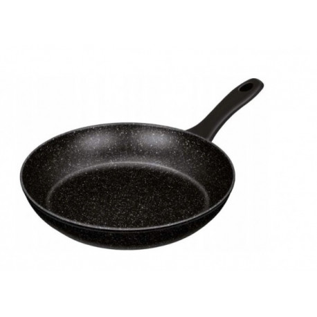 Pann SMILE MPC-20/11/01