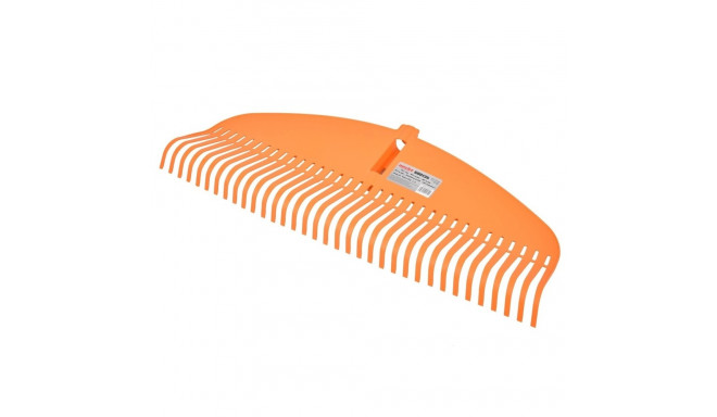 Murureha Hecht 600135