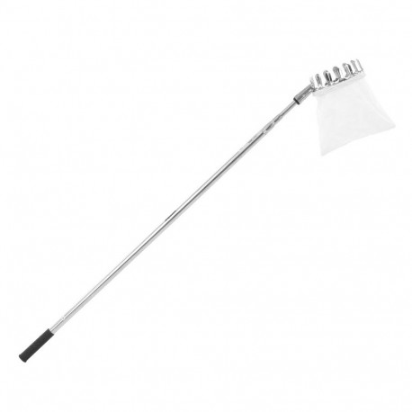 Puuviljakorjaja HECHT 900376