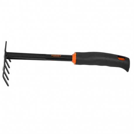 Käsikobesti-reha Hecht 900300