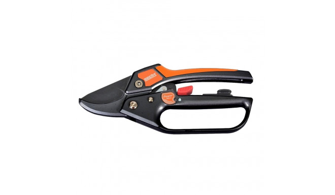 Oksakäärid HECHT 434DLA08