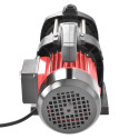 Veepump HECHT 3133