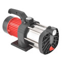 Veepump HECHT 3133
