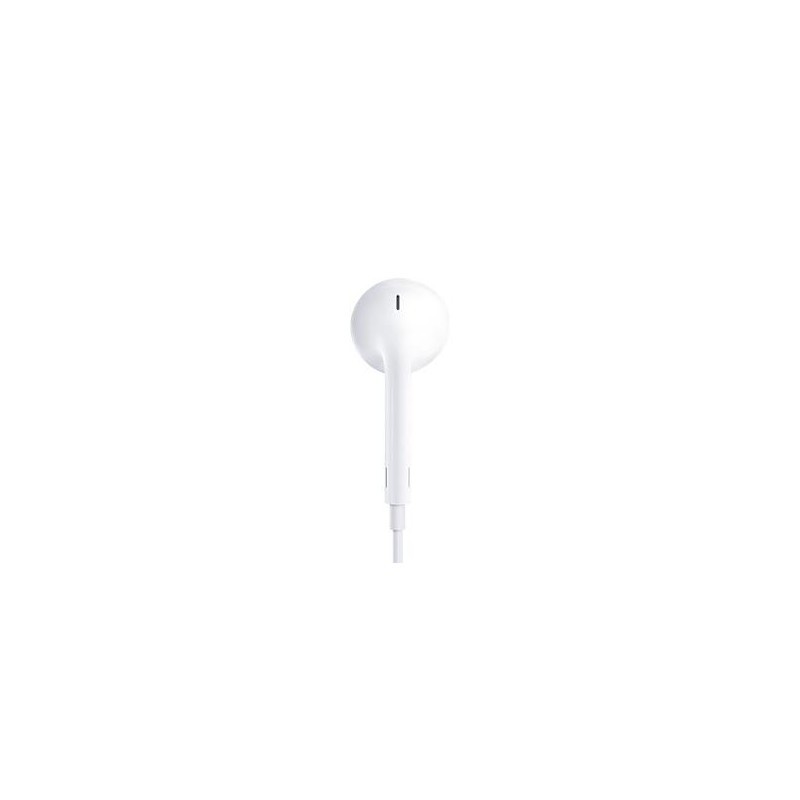 Apple Earpods With Remote And Mic Md7zm A Austinas Photopoint