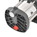 Veepump HECHT 3133
