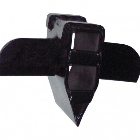 Lõhkumisrist 006060 puulõhkujale HECHT 6810