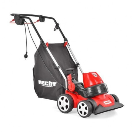 Leheimur/ lehepuhur HECHT 8160