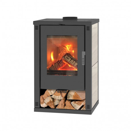 Kaminahi HECHT HELIS BEIGE