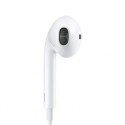 Apple earpods with remote and mic MD827ZM/A