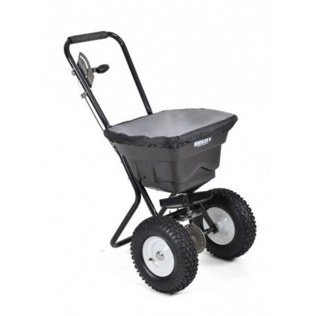 Murukülvik / puistur HECHT 229