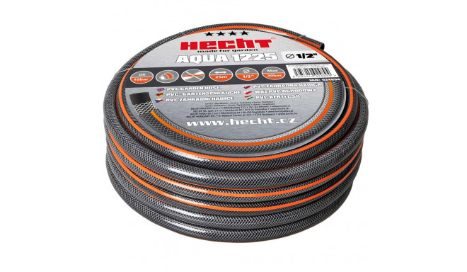 Aiavoolik HECHT AQUA 1225