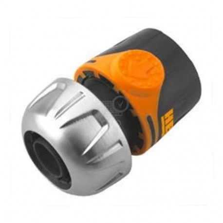 Vooliku ühendusliides Hecht 08029 3/4"