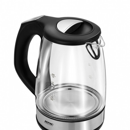 MPM veekeetja MCZ-100