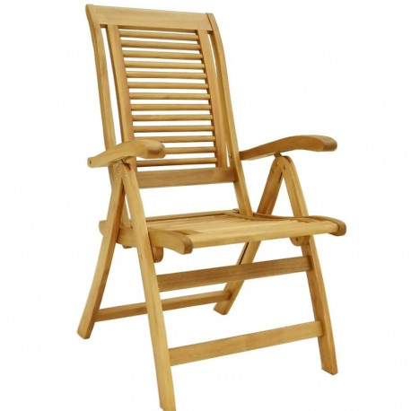 Aiatool HECHT CAMBERET/ROYAL CHAIR