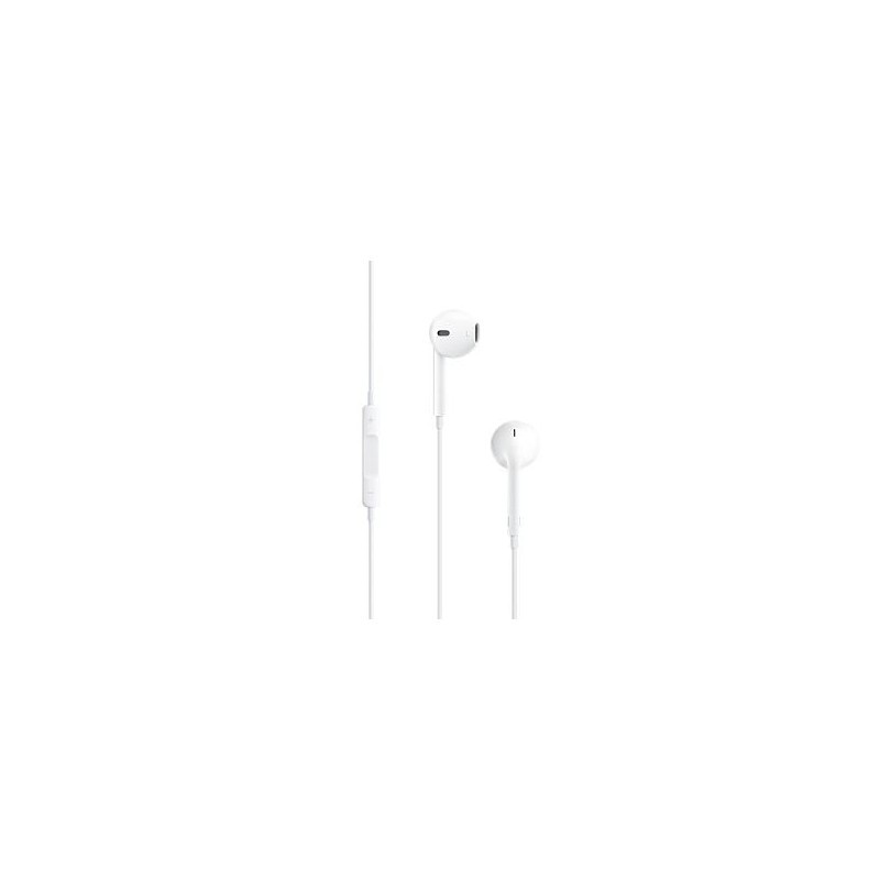 Apple Earpods With Remote And Mic Md7zm A Austinas Photopoint