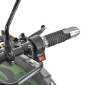 Elektri ATV HECHT 59399 BLUE