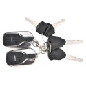 Elektri ATV HECHT 59399 BLUE