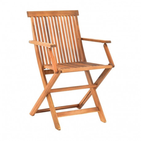 Aiatool Hecht Basic Chair